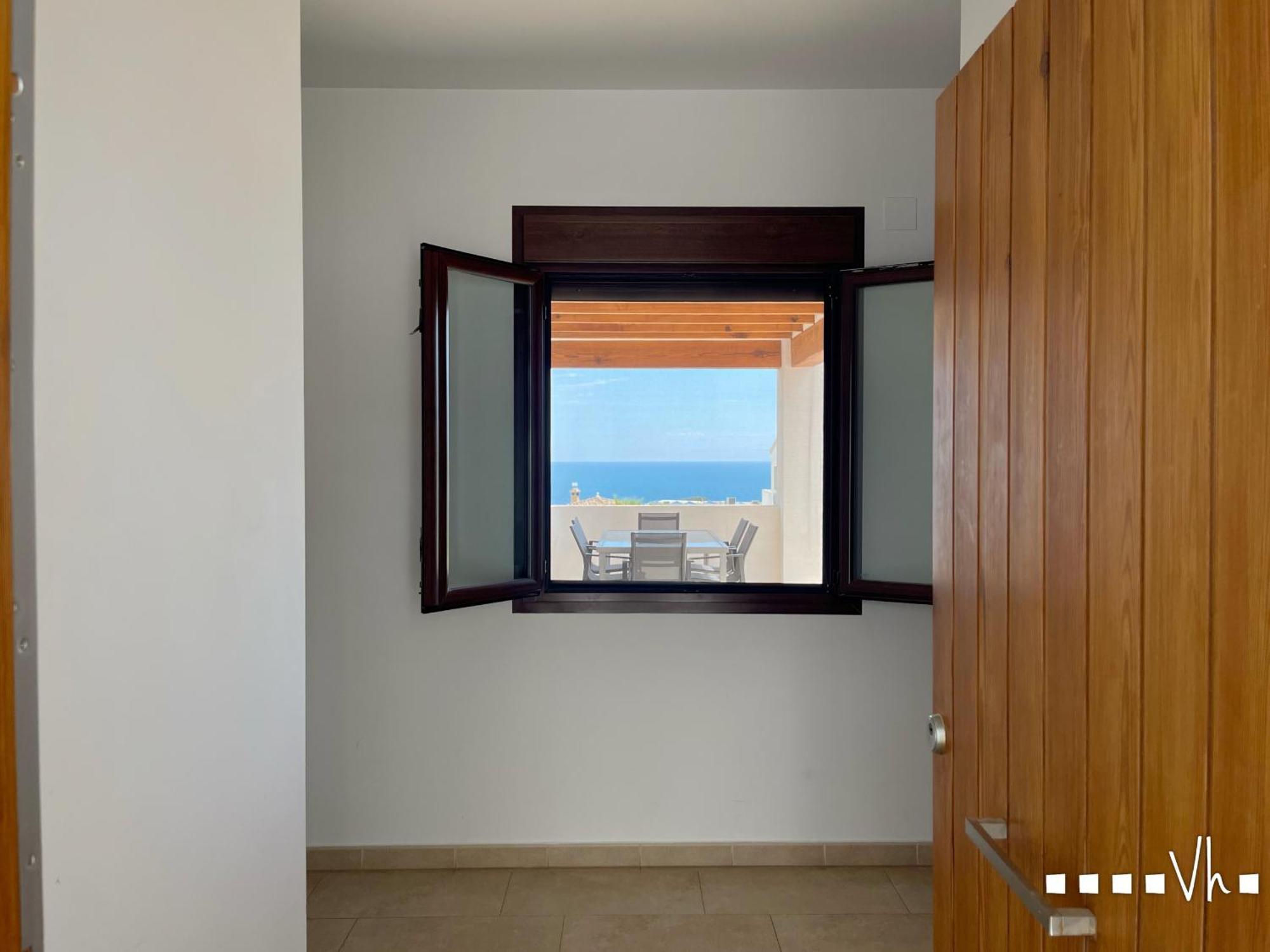 הוילה קלפה Vh Costablanca - Pinets מראה חיצוני תמונה